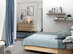 Prodej rodinného domu, Murcia City, Španělsko, 81 m2