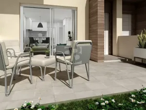 Prodej rodinného domu, Murcia City, Španělsko, 81 m2