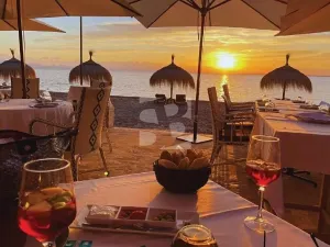 Prodej rodinného domu, Murcia City, Španělsko, 81 m2