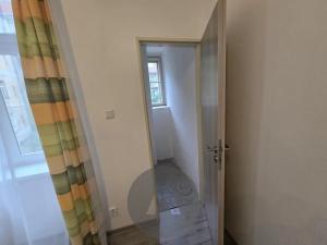 Pronájem bytu 2+1, Praha - Vršovice, Slovinská, 47 m2