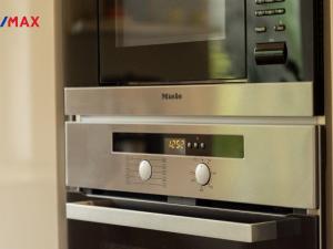 Prodej rodinného domu, Velká Polom, U Jízdárny, 160 m2