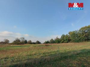 Prodej pole, Petrovice - Žemličkova Lhota, 1988 m2