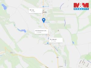 Prodej rodinného domu, Lukavice, 100 m2