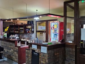 Pronájem ubytování, Přerov - Přerov I-Město, Jižní čtvrť III, 2806 m2