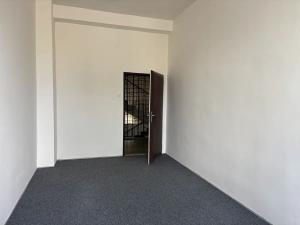 Pronájem kanceláře, Brno, Hněvkovského, 19 m2