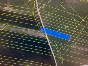 Prodej komerčního pozemku, Kyjov, Havlíčkova, 6058 m2