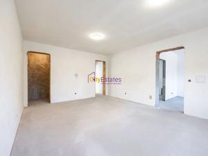 Prodej rodinného domu, Praha - Šeberov, K Hrnčířům, 325 m2