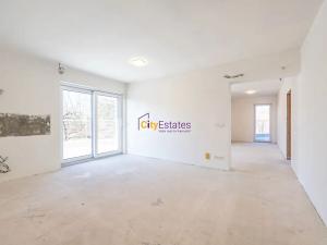 Prodej rodinného domu, Praha - Šeberov, K Hrnčířům, 325 m2