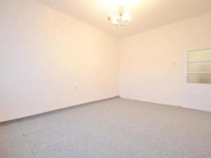 Pronájem bytu 2+1, Praha - Nusle, U čtyř domů, 45 m2