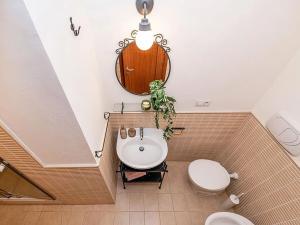 Prodej bytu 3+kk, Praha - Nové Město, Koubkova, 61 m2