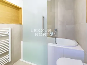 Prodej rodinného domu, Praha - Libuš, V Hrobech, 380 m2