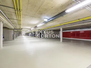 Prodej rodinného domu, Praha - Libuš, V Hrobech, 380 m2