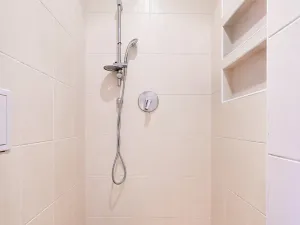 Prodej bytu 2+kk, Praha - Nusle, Sinkulova, 48 m2