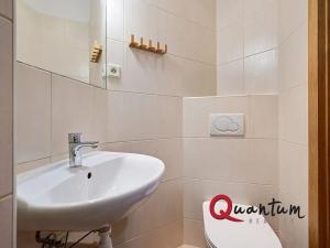 Prodej bytu 2+kk, Praha - Nusle, Sinkulova, 48 m2