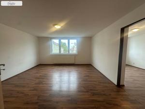 Pronájem bytu 2+1, Brno - Husovice, Elgartova, 69 m2