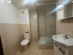 Pronájem bytu 2+1, Brno - Husovice, Elgartova, 69 m2