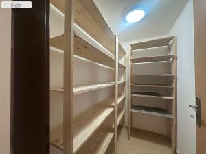 Pronájem bytu 2+1, Brno - Husovice, Elgartova, 69 m2