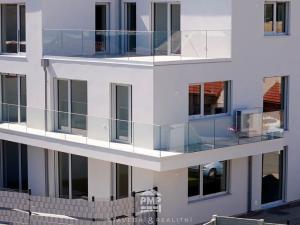 Prodej rodinného domu, Nebovidy, 359 m2