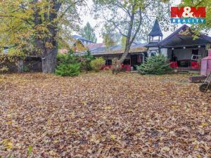 Prodej bytu 3+kk, Slušovice, Dlouhá, 83 m2