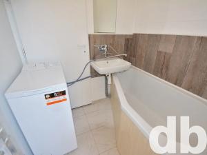 Pronájem bytu 2+1, Toužim, Sídliště, 53 m2