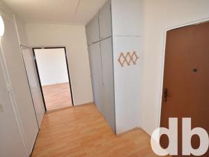 Pronájem bytu 2+1, Toužim, Sídliště, 53 m2