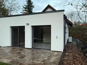 Prodej rodinného domu, Stružinec, 101 m2