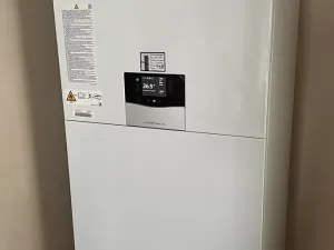 Prodej rodinného domu, Ostroměř, Tyršova, 214 m2