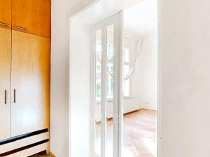 Pronájem bytu 3+kk, Praha - Hradčany, Na baště sv. Ludmily, 143 m2