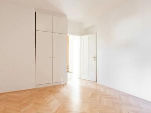 Pronájem bytu 3+kk, Praha - Hradčany, Na baště sv. Ludmily, 143 m2