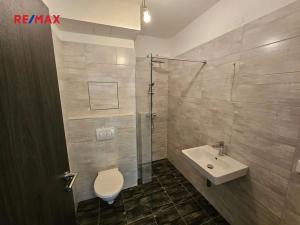 Prodej bytu 1+kk, Uničov, J. z Poděbrad, 31 m2