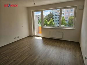 Prodej bytu 1+kk, Uničov, J. z Poděbrad, 31 m2