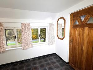 Prodej rodinného domu, Jestřabí v Krkonoších, 417 m2