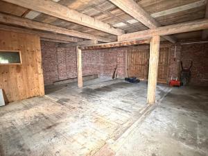 Prodej rodinného domu, Jestřabí v Krkonoších, 417 m2