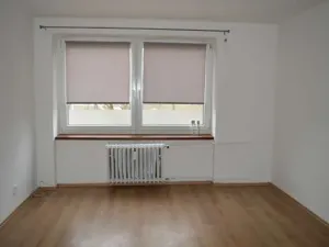 Pronájem bytu 2+1, Most, tř. Budovatelů, 58 m2