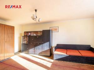 Prodej rodinného domu, Kostomlaty pod Řípem, 119 m2