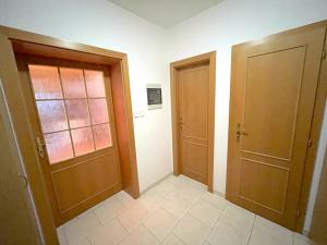 Pronájem bytu 5+kk, Brandýs nad Labem-Stará Boleslav, 120 m2