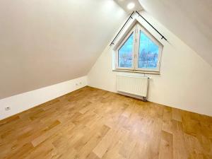 Pronájem bytu 5+kk, Brandýs nad Labem-Stará Boleslav, 120 m2