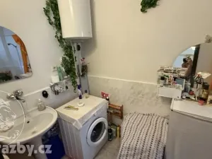 Dražba činžovního domu, Povrly, Převozní, 365 m2