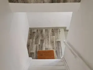 Dražba činžovního domu, Povrly, Převozní, 365 m2