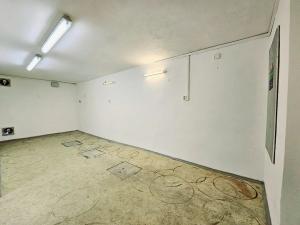 Pronájem skladu, Brno, Kolaříkova, 35 m2