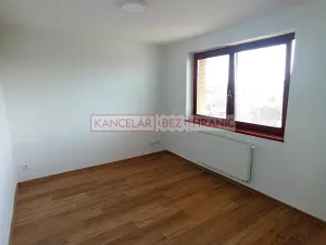 Pronájem bytu 3+1, Kunovice, Potočná, 81 m2