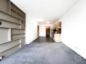 Pronájem bytu 2+kk, Praha - Žižkov, Olgy Havlové, 54 m2