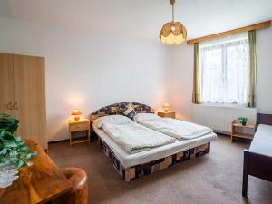 Prodej ubytování, Nový Bor, Gen. Svobody, 537 m2