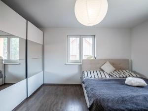 Prodej ubytování, Nový Bor, Gen. Svobody, 537 m2