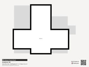 Prodej ubytování, Nový Bor, Gen. Svobody, 537 m2