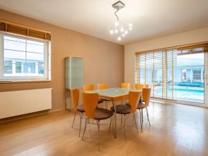 Prodej vily, Hostivice, V Uličce, 530 m2