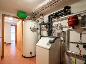 Prodej vily, Hostivice, V Uličce, 530 m2