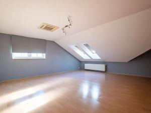 Prodej vily, Hostivice, V Uličce, 530 m2