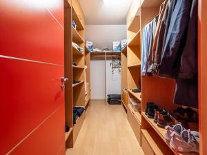 Prodej vily, Hostivice, V Uličce, 530 m2