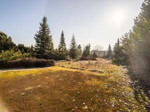 Prodej vily, Hostivice, V Uličce, 530 m2